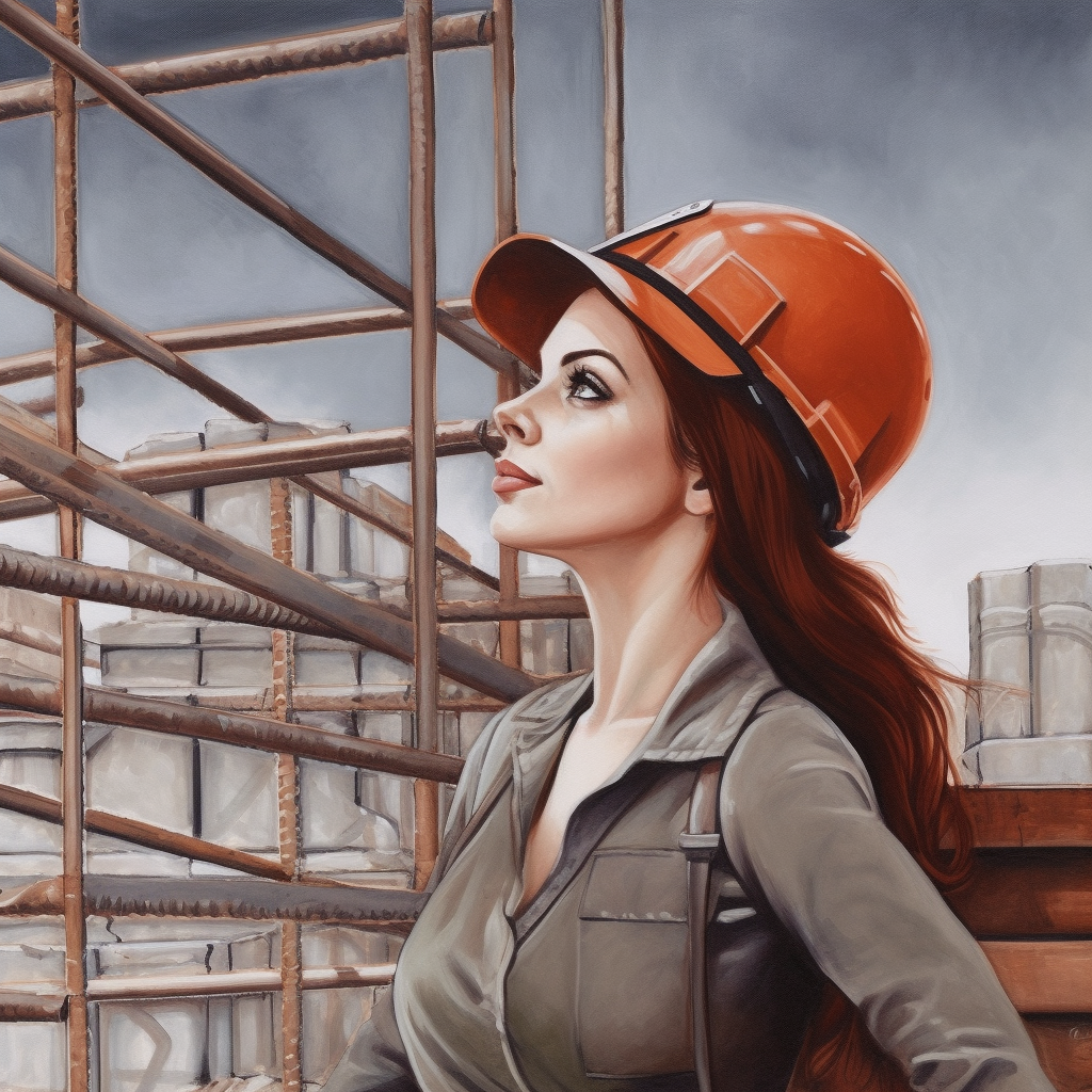 Wellikmid_greeting_card_supply_woman_supply_day_office_metal_re.png