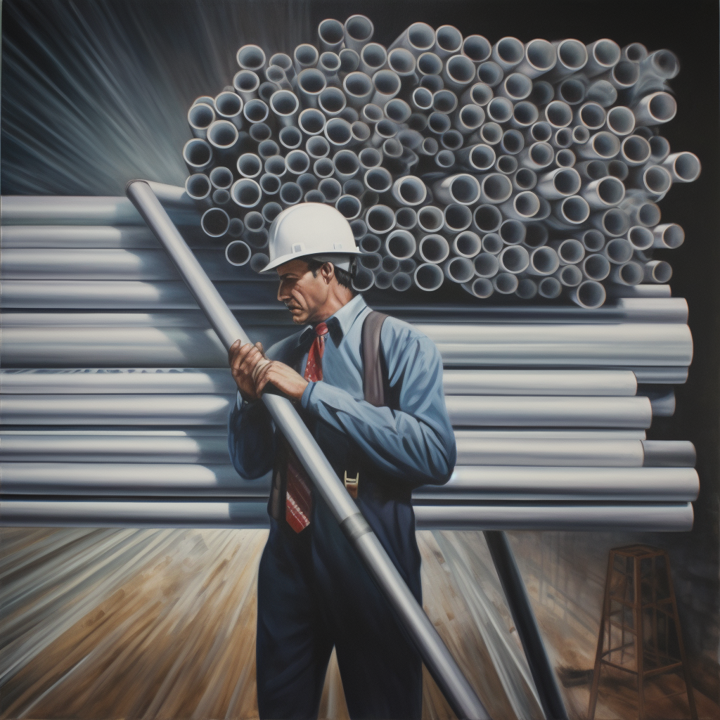 Wellikmid_greeting_card_supply_man_day_office_man_metal_tube_re.png
